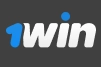 1win: бонус 500% для новых игроков