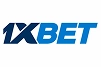 1xBet: ставки на спорт с бонусом до 120%