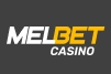 Melbet — быстрые выплаты и удобный интерфейс