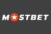 Mostbet — ставки с live-центром нового уровня
