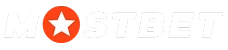 mostbet